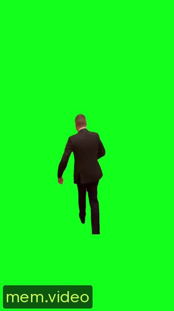 Кадр на 0:05