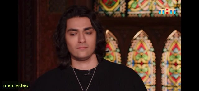 Кадр на 0:01