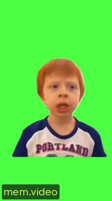 Кадр на 0:00