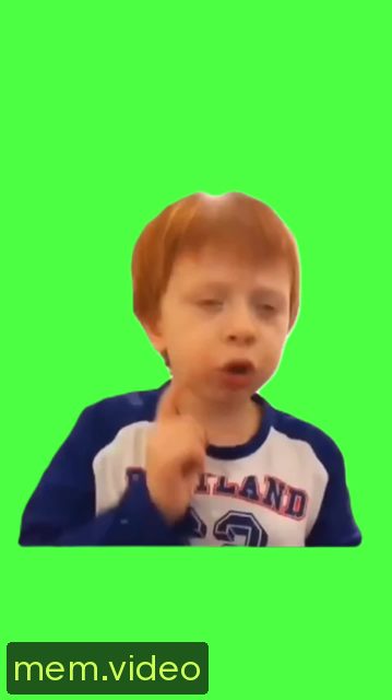 Кадр на 0:02