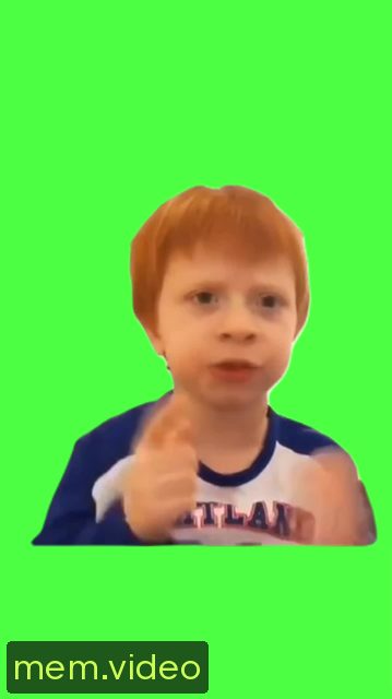 Кадр на 0:06