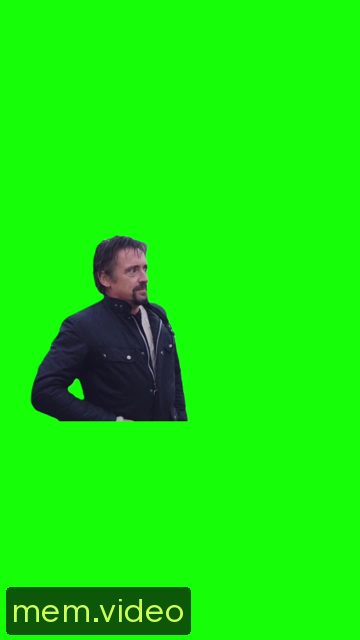 Кадр на 0:00