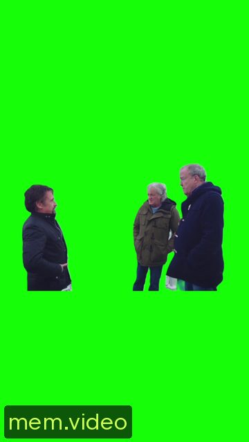 Кадр на 0:07