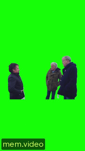Кадр на 0:08