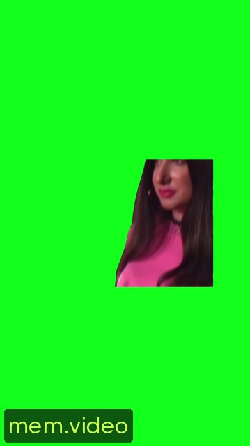 Кадр на 0:02