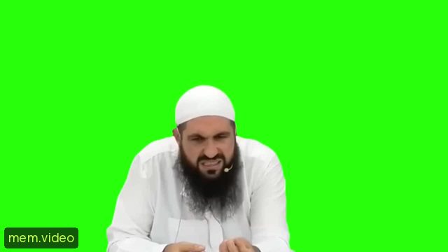 Кадр на 0:00