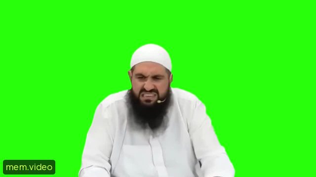 Кадр на 0:01