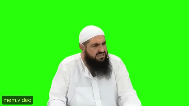 Кадр на 0:02