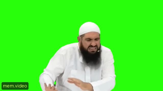 Кадр на 0:03