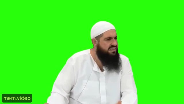 Кадр на 0:04