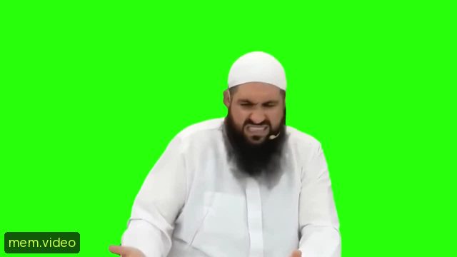 Кадр на 0:05