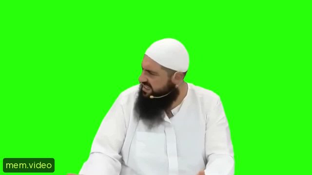 Кадр на 0:06