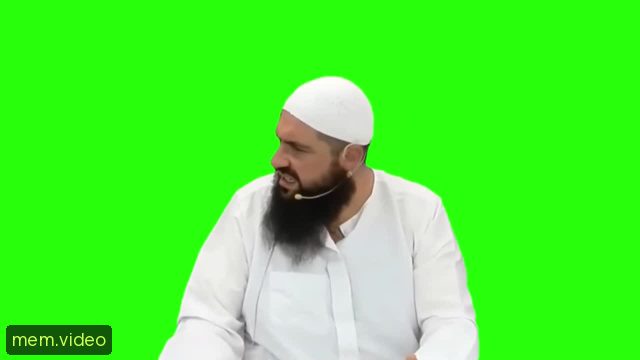 Кадр на 0:07