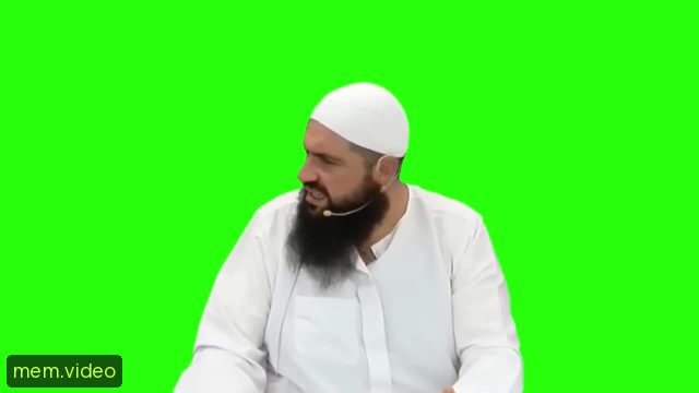 Кадр на 0:08