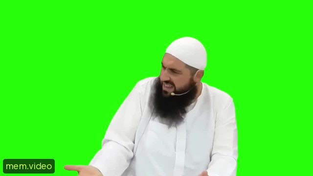Кадр на 0:09