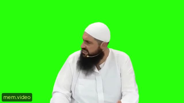 Кадр на 0:10