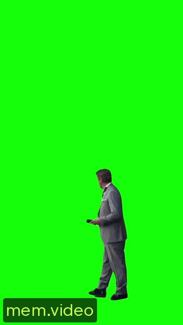 Кадр на 0:00