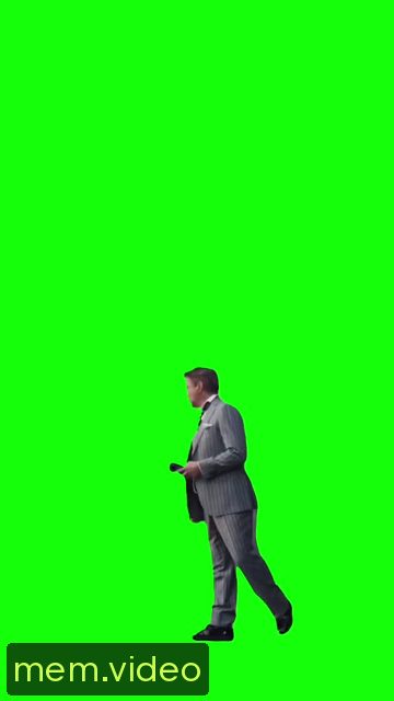 Кадр на 0:01