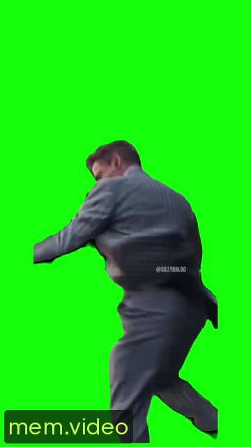 Кадр на 0:04