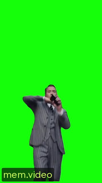 Кадр на 0:05