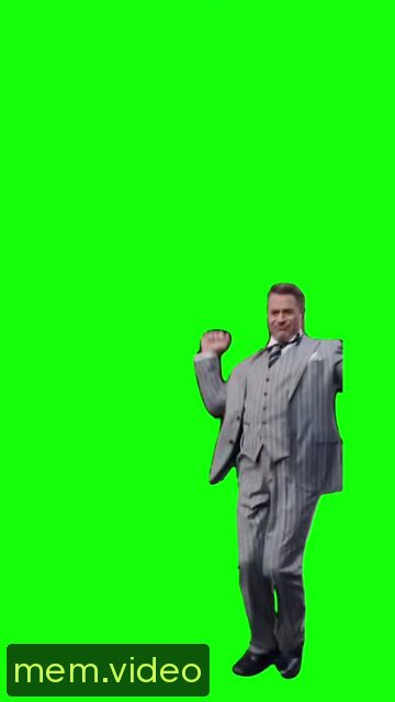 Кадр на 0:08