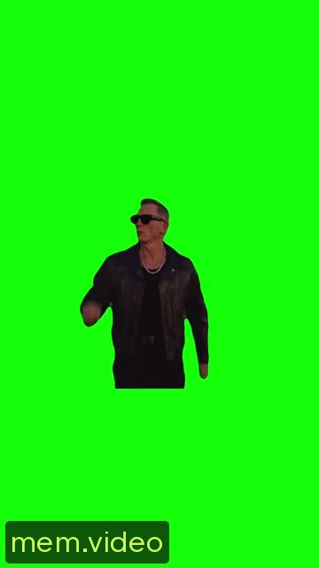 Кадр на 0:00