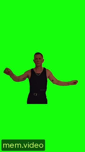 Кадр на 0:07