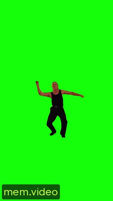 Кадр на 0:11