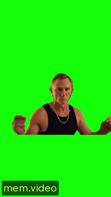 Кадр на 0:12