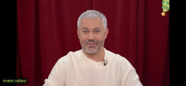 Кадр на 0:06