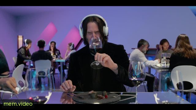 Кадр на 0:02