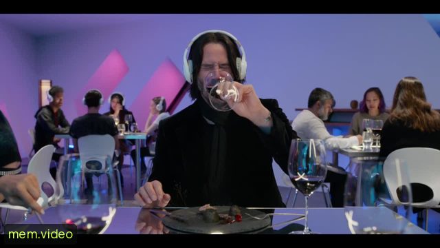 Кадр на 0:04