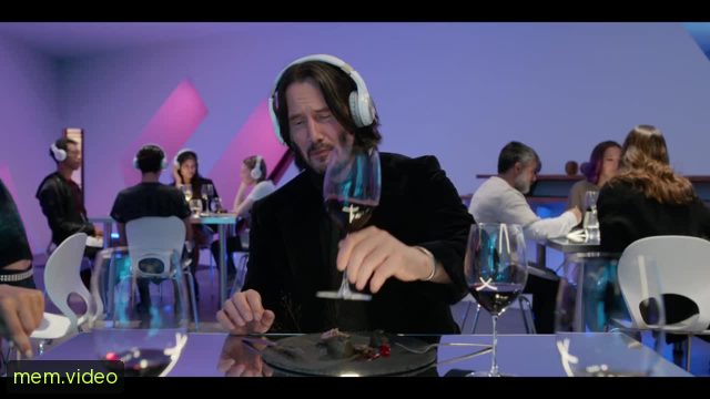 Кадр на 0:06