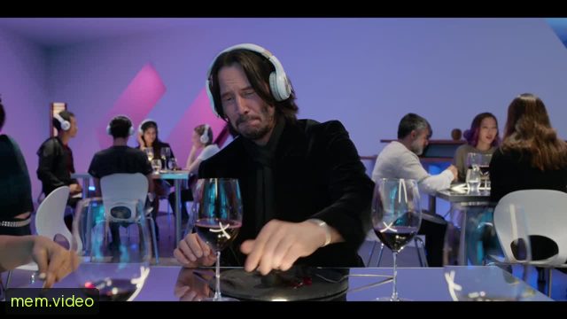 Кадр на 0:08