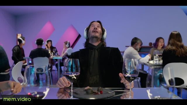 Кадр на 0:09