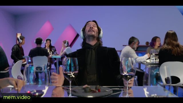Кадр на 0:10