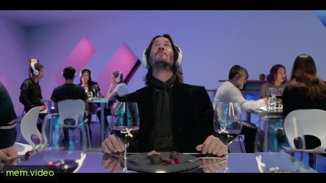 Кадр на 0:11