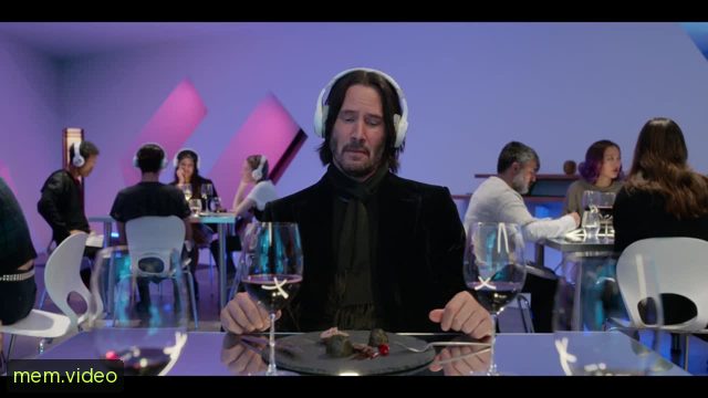 Кадр на 0:12