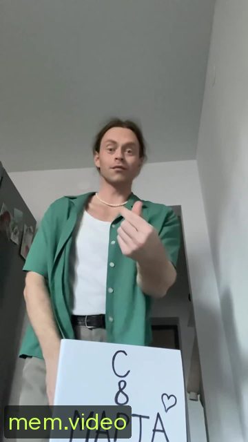 Кадр на 0:09