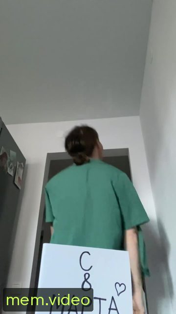 Кадр на 0:12