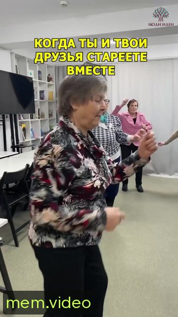 Кадр на 0:04