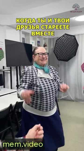 Кадр на 0:06