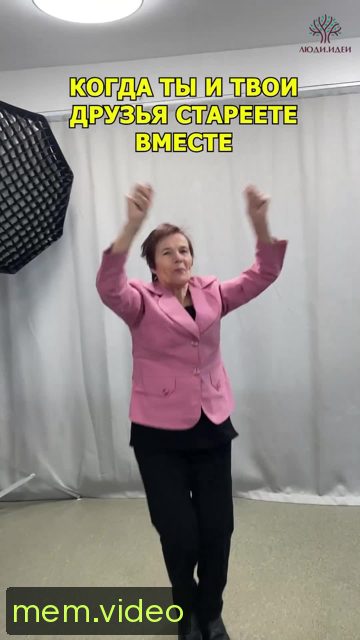 Кадр на 0:07