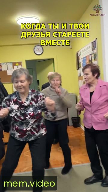 Кадр на 0:15