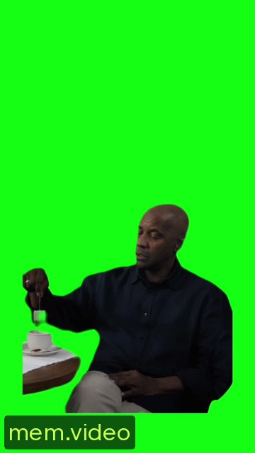 Кадр на 0:01