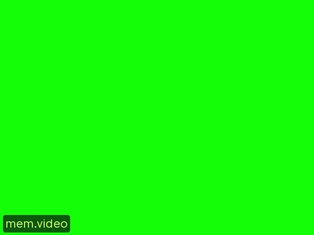 Кадр на 0:00