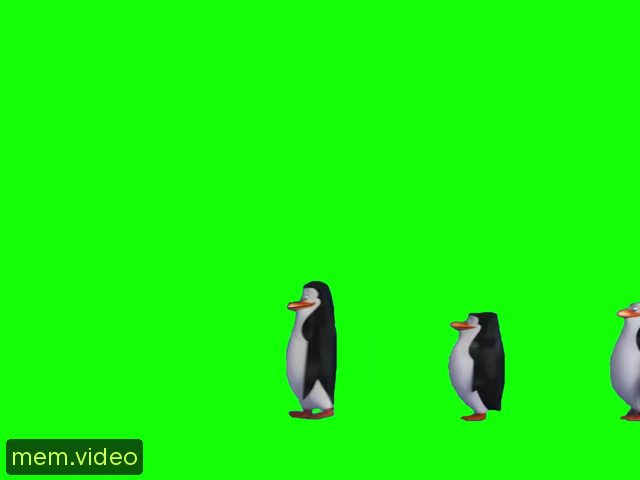 Кадр на 0:03