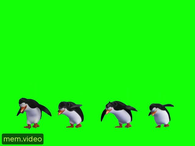 Кадр на 0:07