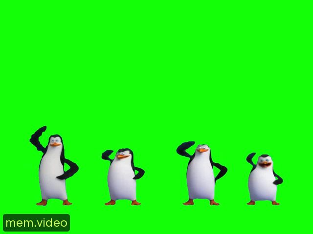 Кадр на 0:09