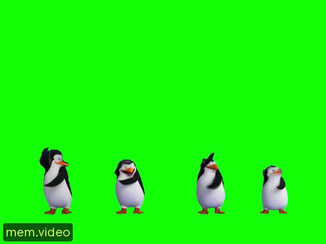 Кадр на 0:27